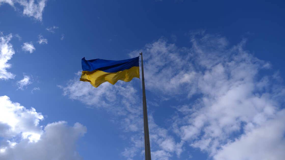 Трамп исключил вступление Украины в НАТО