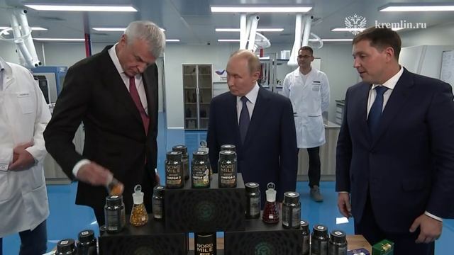 Владимир_Путин_находится_с_рабочей_поездкой_в_Магадане