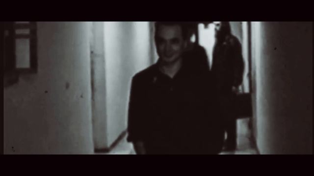 Группа Виктор ( Память ) К 35 летию гибели Виктора Цоя