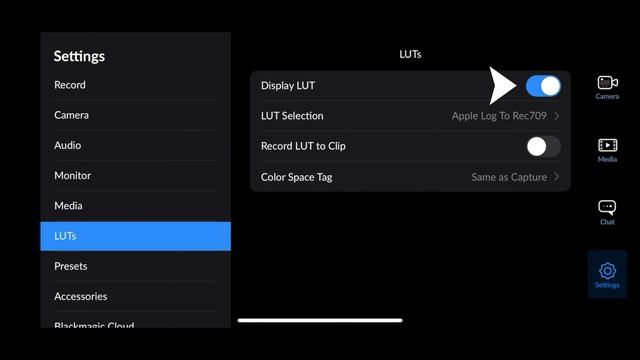 5 Creative Shots with iPhone 15 Pro Max Kit (SmallRig x Brandon Li)