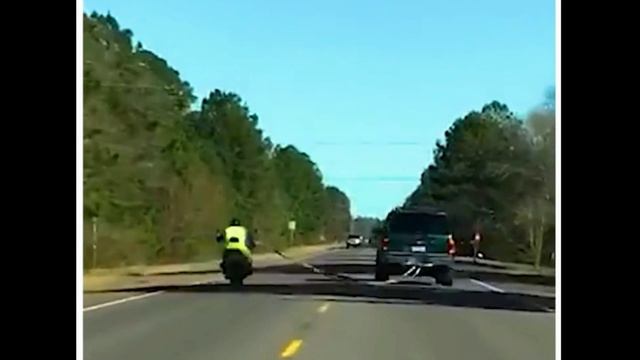 Подборка аварий и дтп на видеорегистратор. 15 08 25