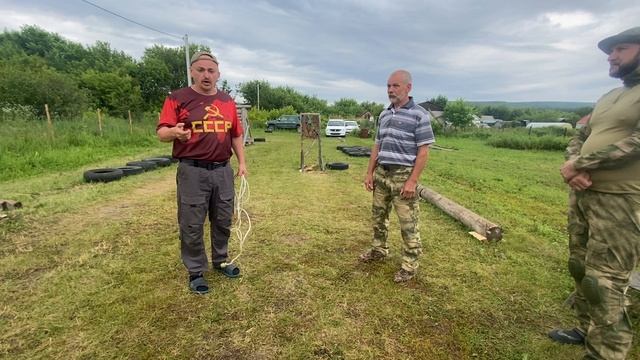 Отвечаю на вопросы