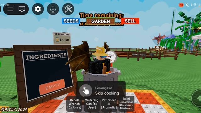 Мои мысли когда я в школе