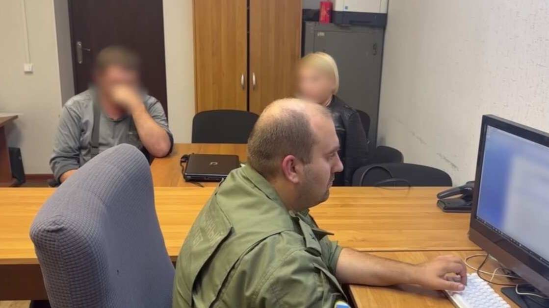 Житель Дзержинска задержан по подозрению в убийстве тренера по танцам