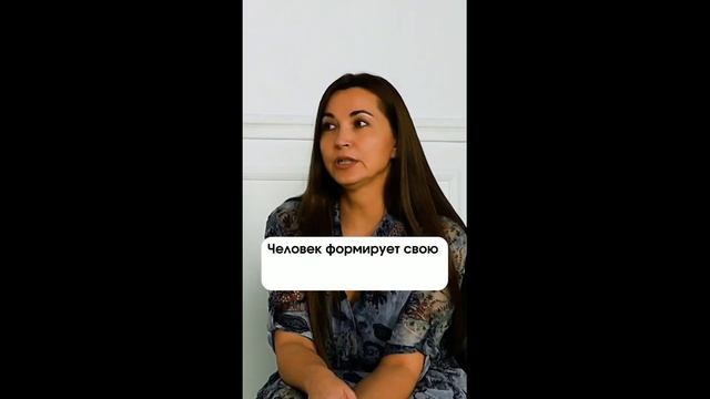 Кто такие гипнотерапевты и почему они на вес золота? #гипнотерапия