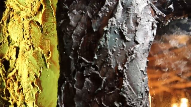 Интерьер_Морская тема-highlight