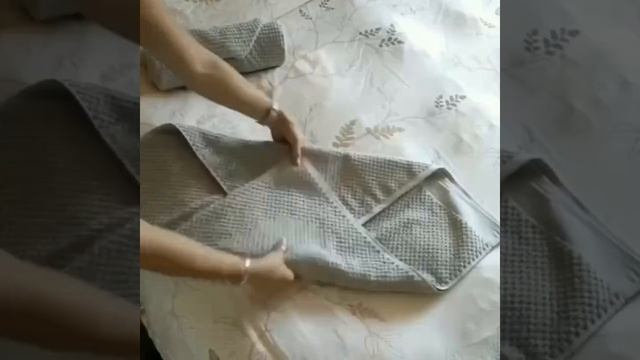 VID_20250815_122546_431.mp4