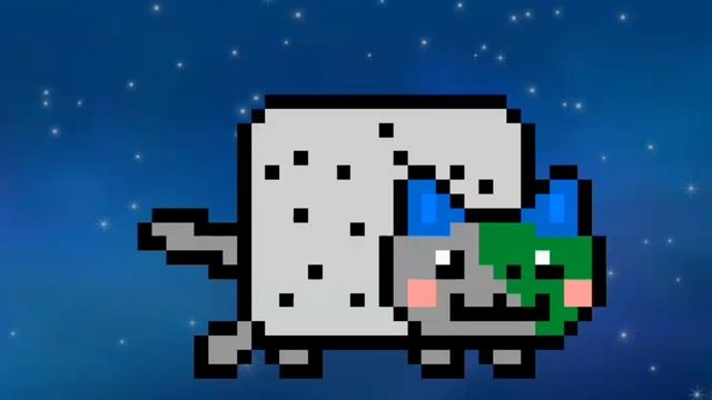 АУФ😎🤟🏼🐺