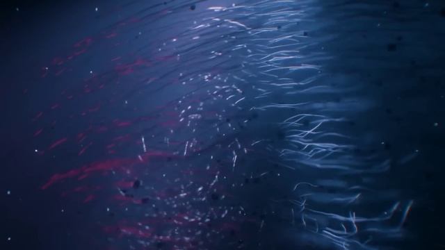 Великие монстры Вселенной - Принцип Ландауэра