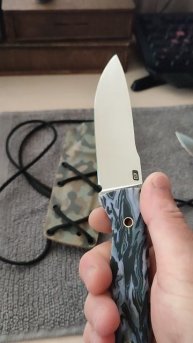 Стильный Калаш. Последние летние скидки!!!