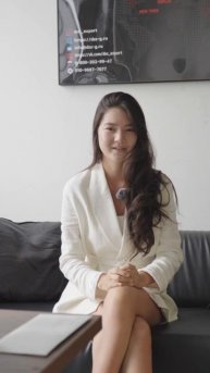 Почему Lexus и Toyota в Корее — редкость? 🤔