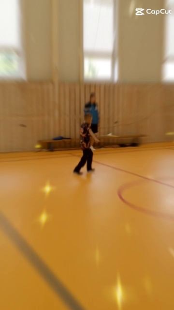 отмечаем день рождения