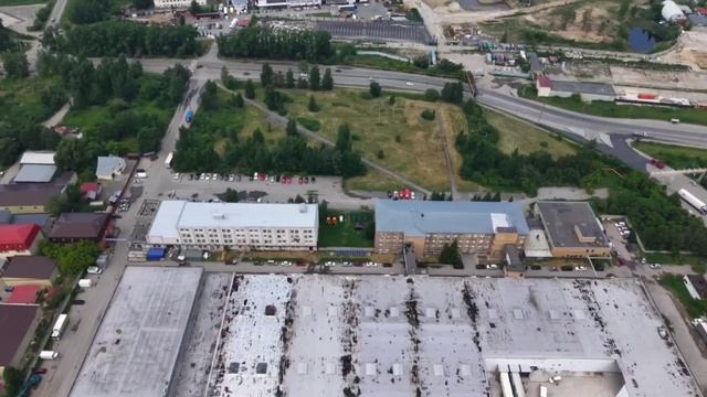 video_2025-08-15_16-38-43