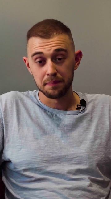 1С - монополист на рынке IT?