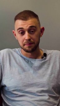 1С - монополист на рынке IT?