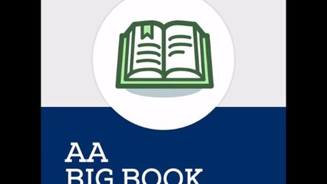 Григорий Т. Спикерское на группе Ал-Анон "Красносельская" 28.11.17