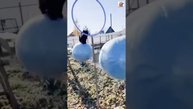 Это уже пахнет Олимпийскими чемпионами 🌞🥇🏆❤️😻