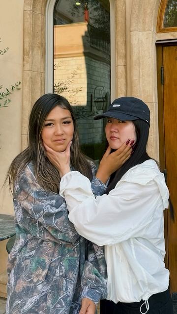 Лучшие позы для семейных фото. Просто потому что мы СЕМЬЯ