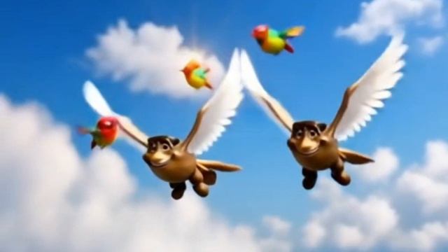 Лепщик-резчик Медвежуть + ИИ (Сон бетонного ботинка 92 размера 👞🪽)🤣