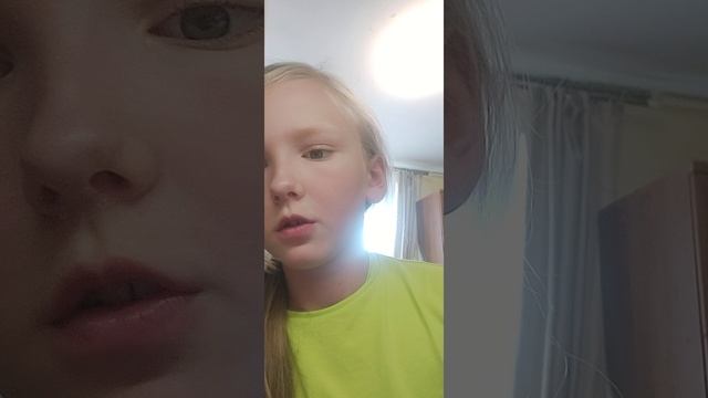 У меня есть первая лабубу