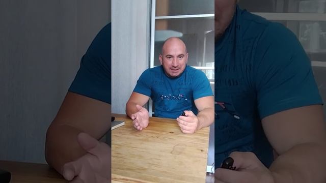 Мыслей нет и денег нет, только он работает....mp4