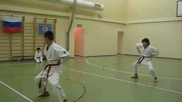 Хейян Сандан.  Елисеев, Асриян