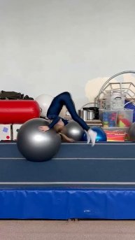 Оцените от 0 до 10