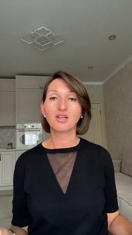 ДОХОД вырос… а потом ВСЁ РУХНУЛО | Причина и решение #саботаж #успех #родовыесценарии