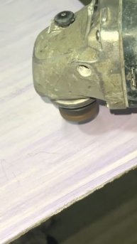 Лайфхаки и советы!