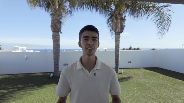 79 - Section Intro Day Cycle