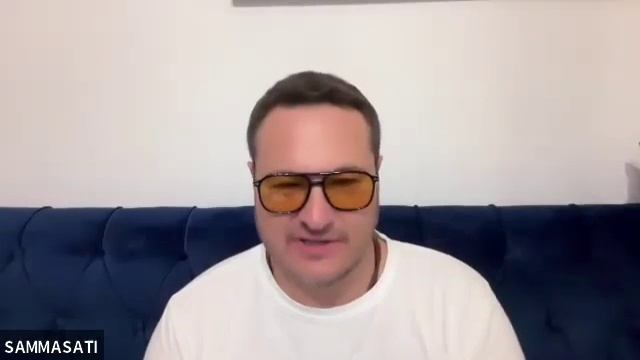 Что такое - Здесь и сейчас?