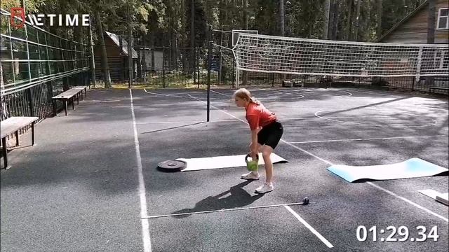 petal_20250814_221017