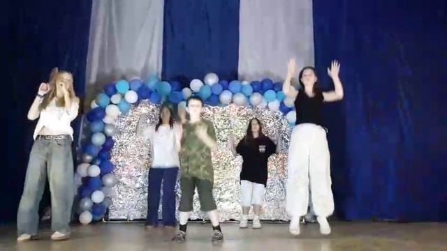 Репортаж о 4 смене выездного лингвистического лагеря «Тайны Поднебесной»