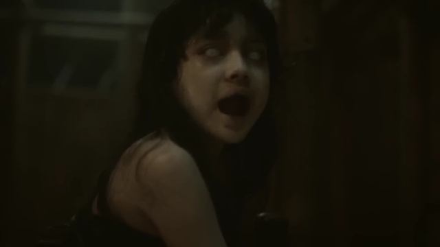 Para Betina Pengikut Iblis (фильм, 2023) Para Betina Pengikut Iblis 2023 ужасы Индонезия