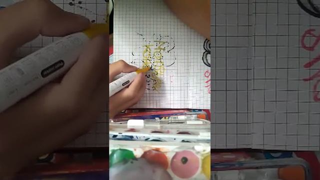 рассказываю что нового