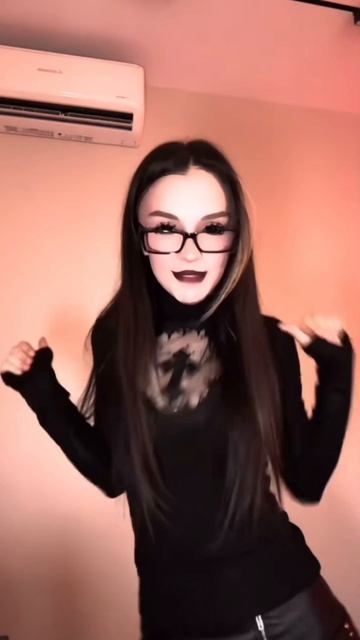 дарьяна 🙏🙏