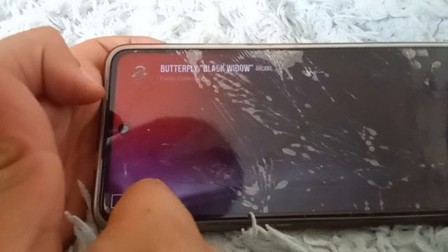 Два самых самых лучших кейсаФ