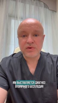 А всё дело в весе. Часть 2