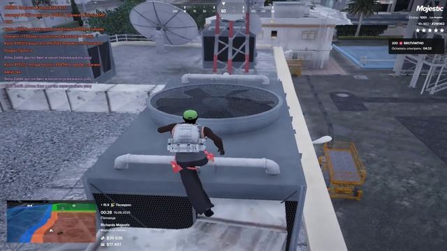 мой статик 218963 статик нарушителя 271334 15.08.2025 00,28