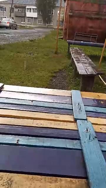 помогите!!!!!!