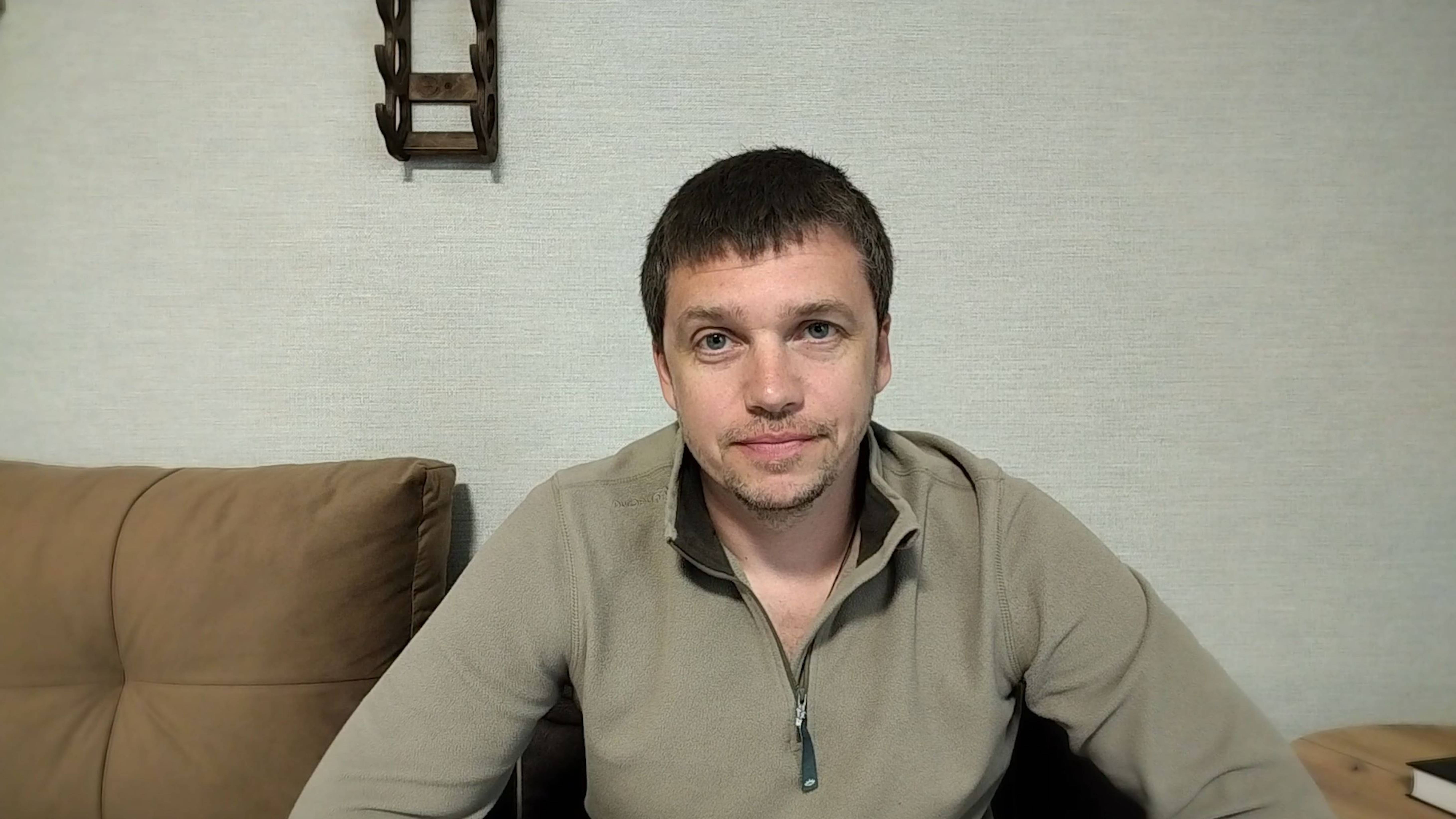 Приглашаю пообщаться.) / Комментарии 👇