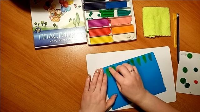 videoredaktor.ru.36e134cf-3802-4eb3-96c9-330d441759cc (1)