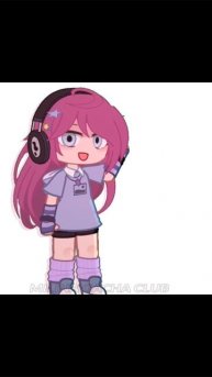 эх..#гачалайф #гачанокс  #гачаанимация #gacha #gachalife #gachaclubanimation #gachaanimator #milina