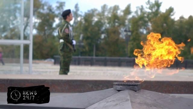 Приговор по делу о теракте в "Крокусе" могут огласить в этом году