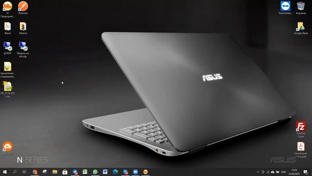 Как выгрузить/загрузить расширение конфигурации 1С УТ, КА (2024)