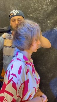 #макс_базаров #muxaw_bazarov