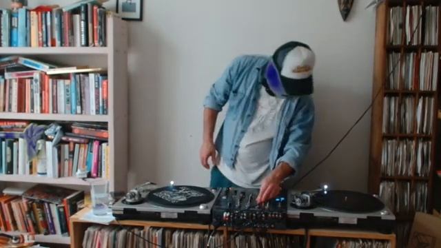 TEAR OUT JUNGLE DnB 95-96 ALL VINYL DEEP CUTS CLASSICS