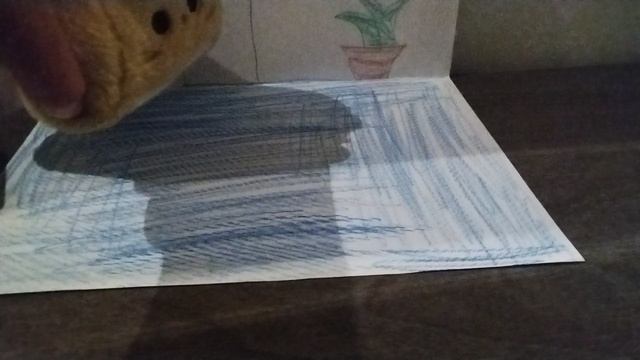 MONSTERS ROOMS DOORS (JUMPCARE)