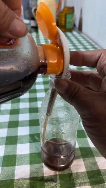 Лайфхаки и советы!