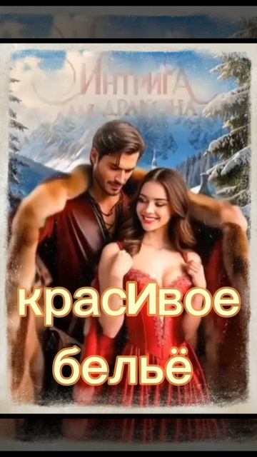 Литмоб "Попаданка познаётся в быту"